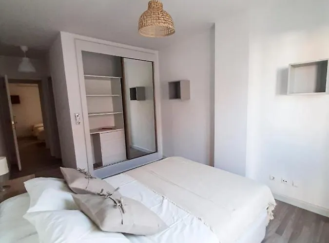 Dv Properties Residencial Apartment #P4F2
