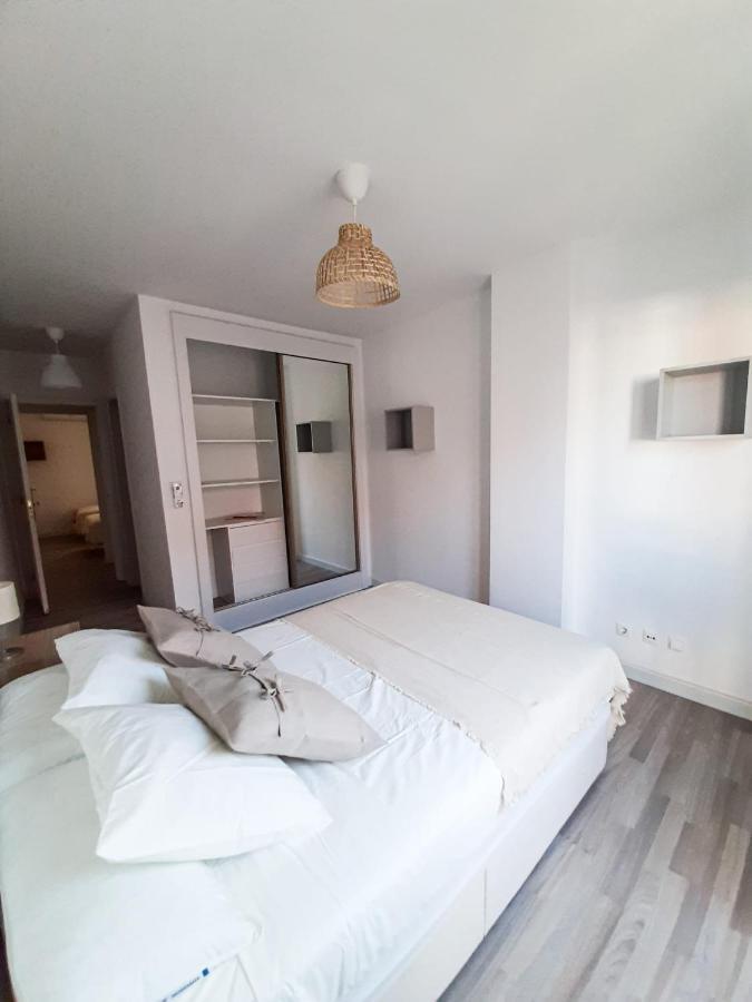 Apartament Dv Residencial #p4f2