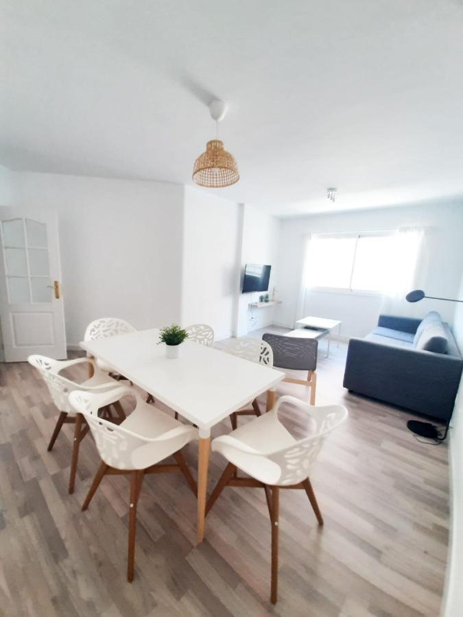Dv Residencial #p4f2 Màlaga