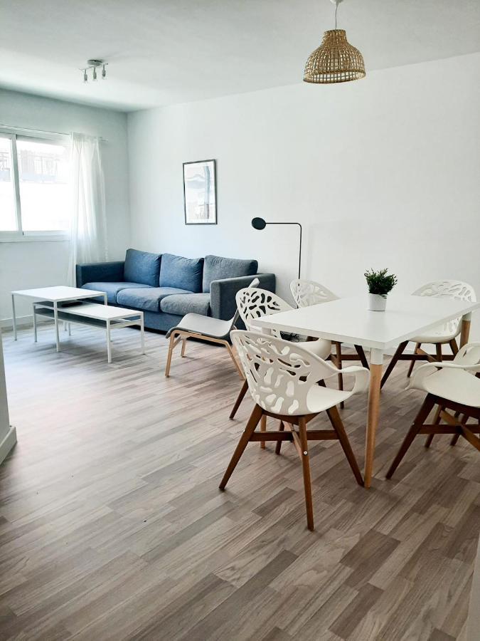 Dv Residencial #p4f2 Apartament
