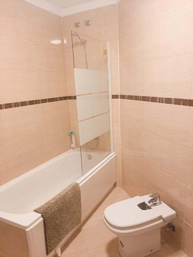 Dv Residencial #p4f2 Màlaga