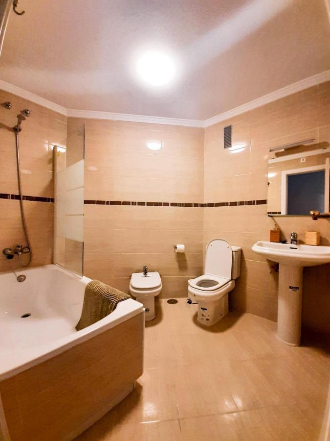 Dv Residencial #p4f2 Apartament