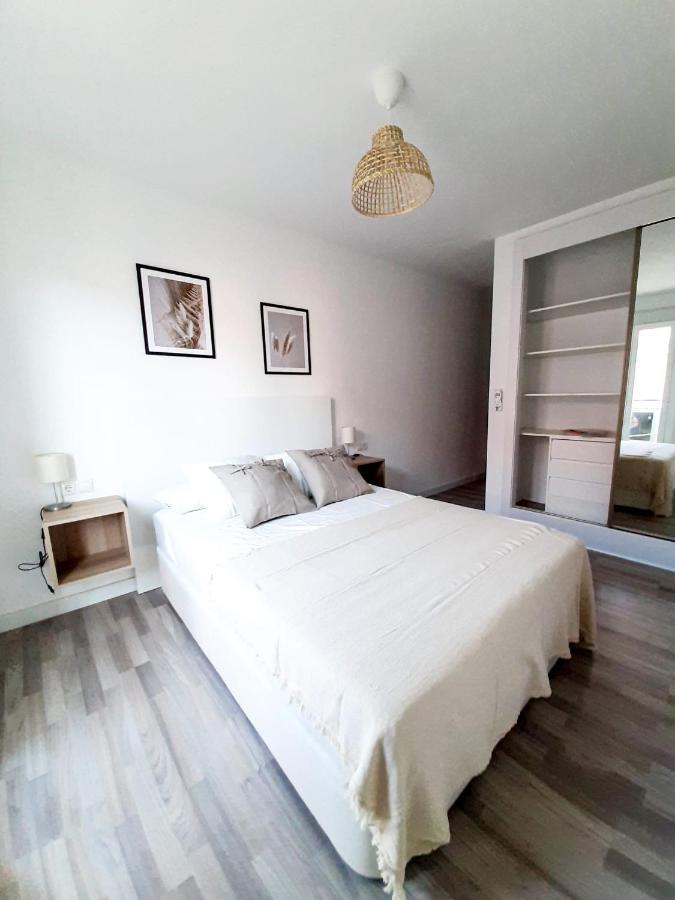 Dv Residencial #p4f2 Màlaga